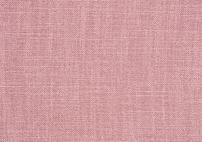 Whisp, Blossom - Fabric Only - Image 3